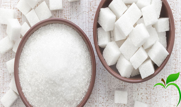 چرا شکر افزودنی بدترین ماده در رژیم های غذایی مدرن است؟